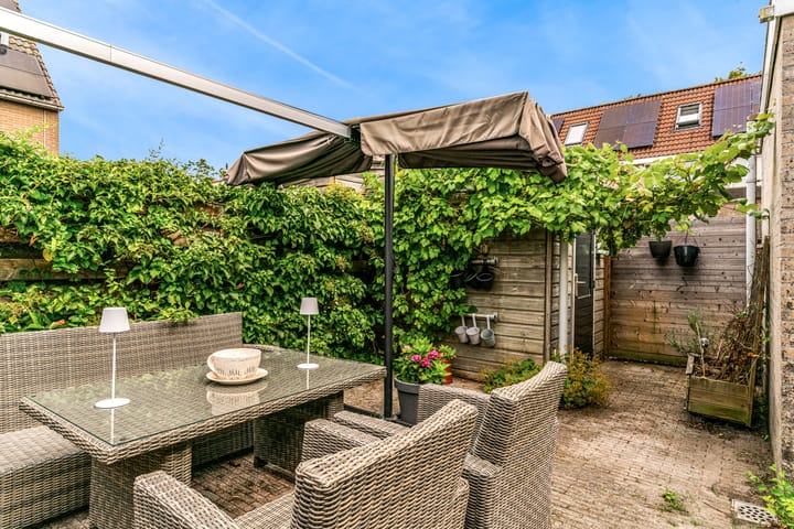 Foto 27 van Veranda 57