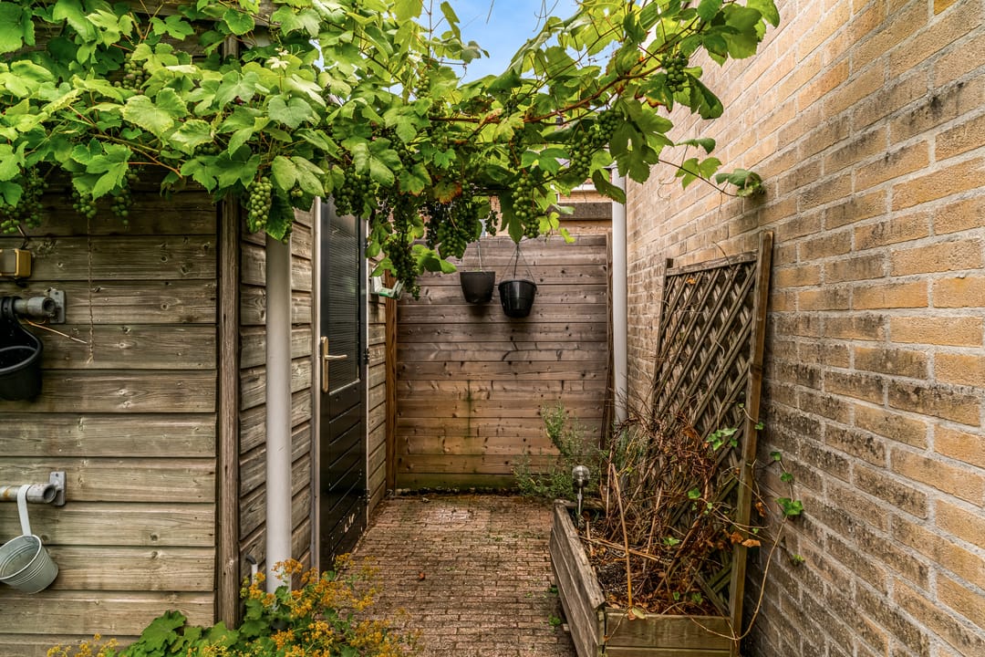 Photo 28 of Veranda 57