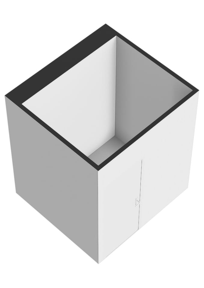 Foto 29 van Uniestede 12