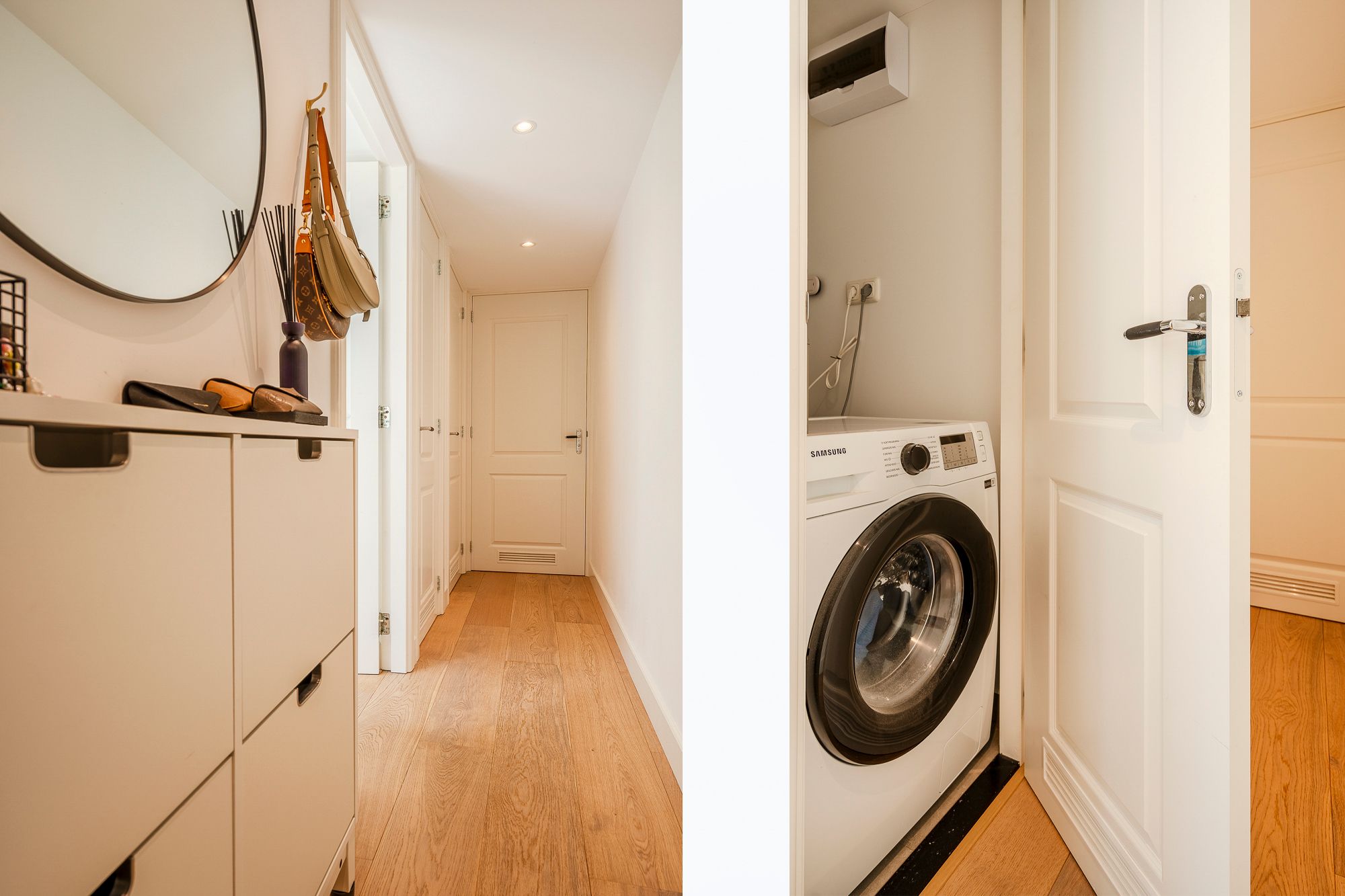 Foto 15 van Daguerrestraat 173-F