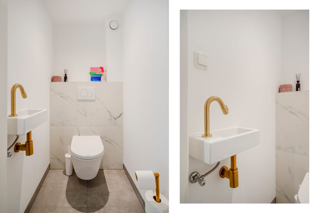 Foto 16 van Daguerrestraat 173-F