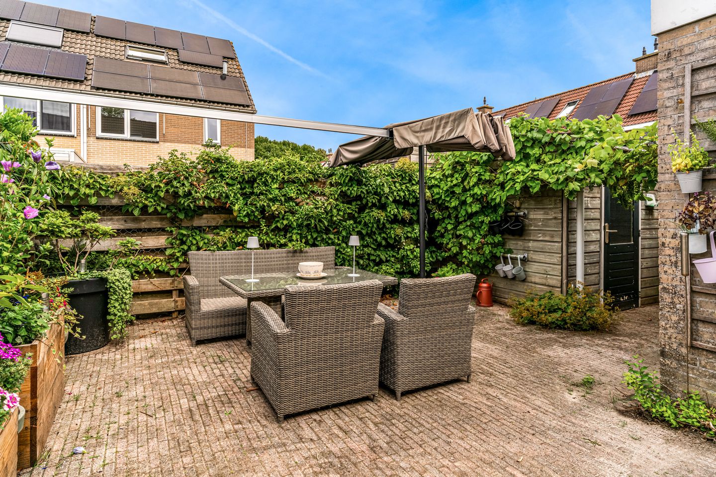 Photo 25 of Veranda 57