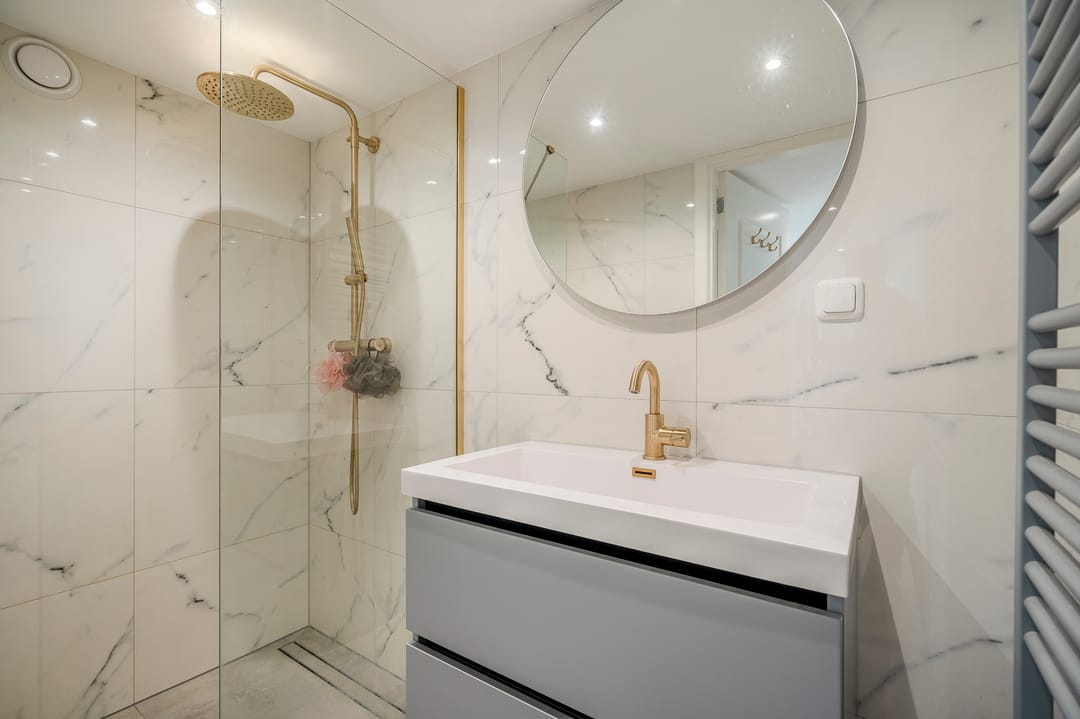 Foto 17 van Daguerrestraat 173-F