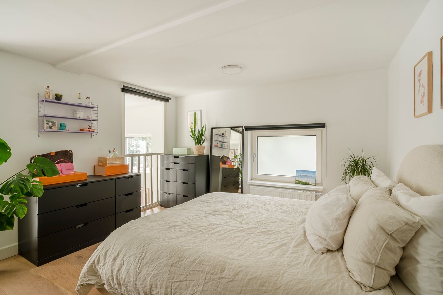 Foto 19 van Daguerrestraat 173-F