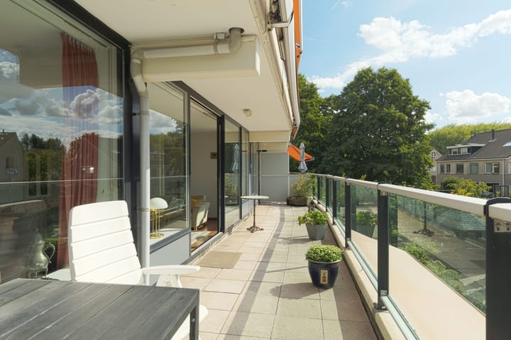 Foto 14 van Van Leeuwenhoekstraat 62