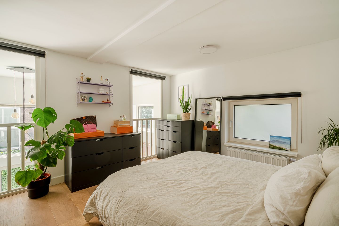 Foto 20 van Daguerrestraat 173-F