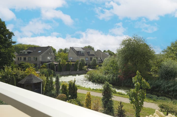 Foto 15 van Van Leeuwenhoekstraat 62