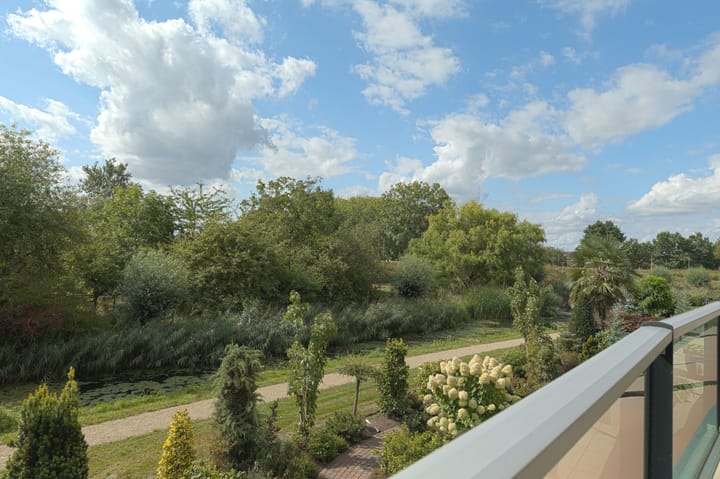 Foto 16 van Van Leeuwenhoekstraat 62