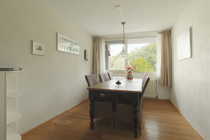 Foto 18 van Van Leeuwenhoekstraat 62