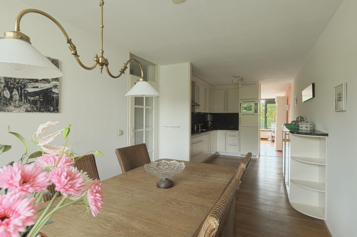 Foto 19 van Van Leeuwenhoekstraat 62