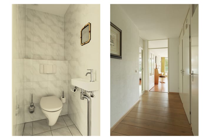 Foto 20 van Van Leeuwenhoekstraat 62