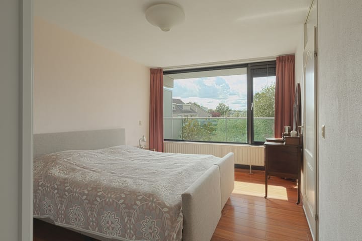 Foto 21 van Van Leeuwenhoekstraat 62