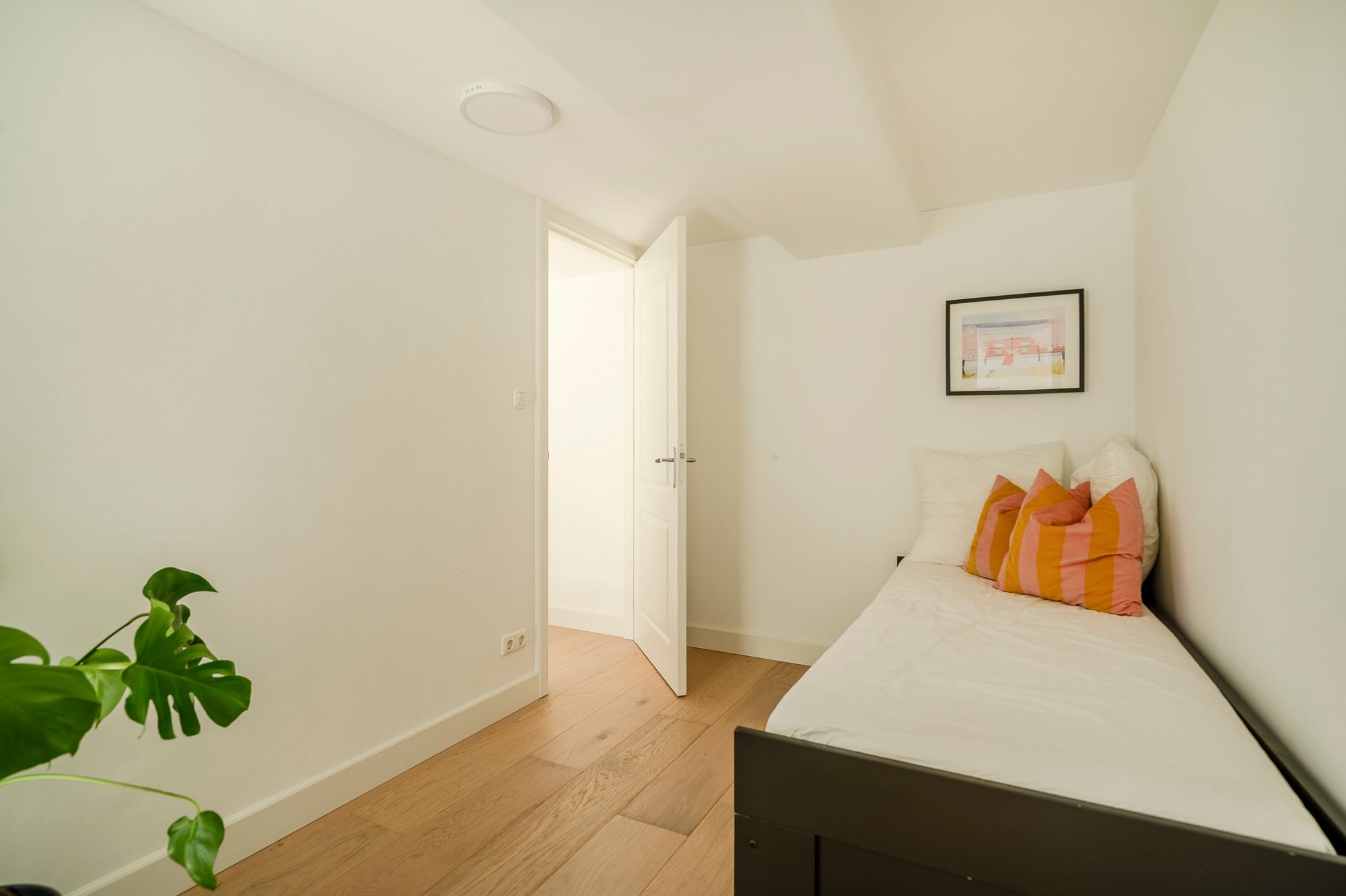 Foto 27 van Daguerrestraat 173-F