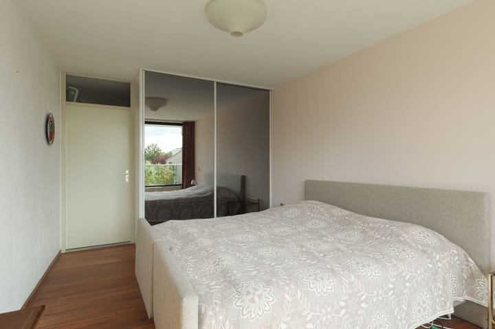 Foto 22 van Van Leeuwenhoekstraat 62