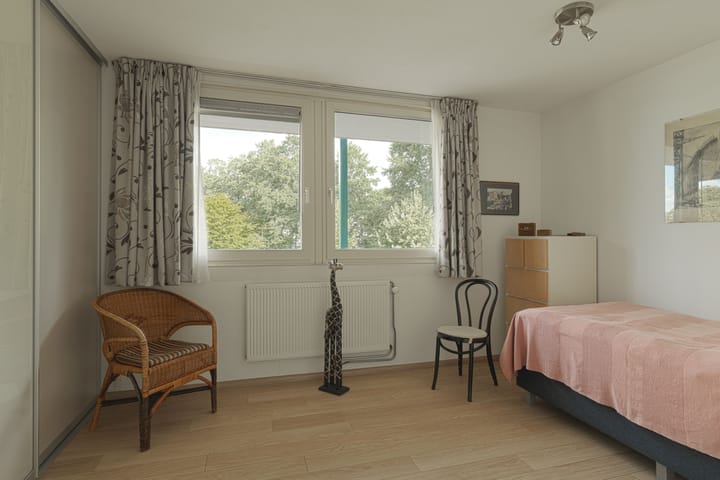 Foto 23 van Van Leeuwenhoekstraat 62