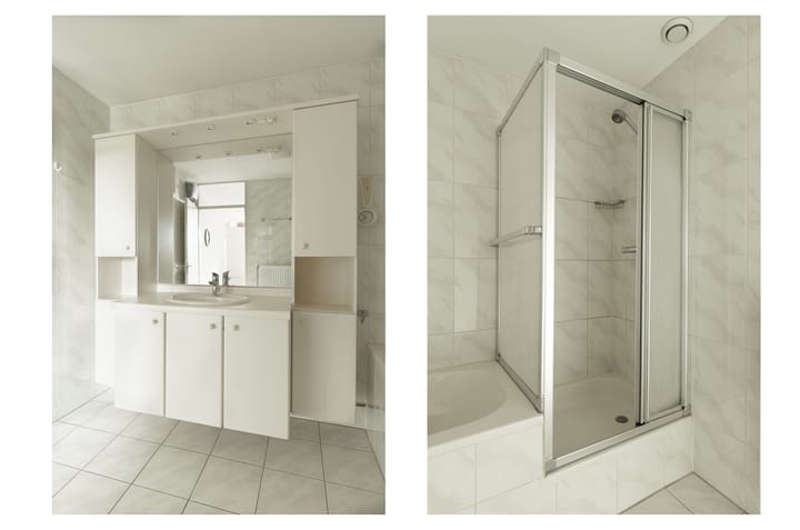 Foto 26 van Van Leeuwenhoekstraat 62