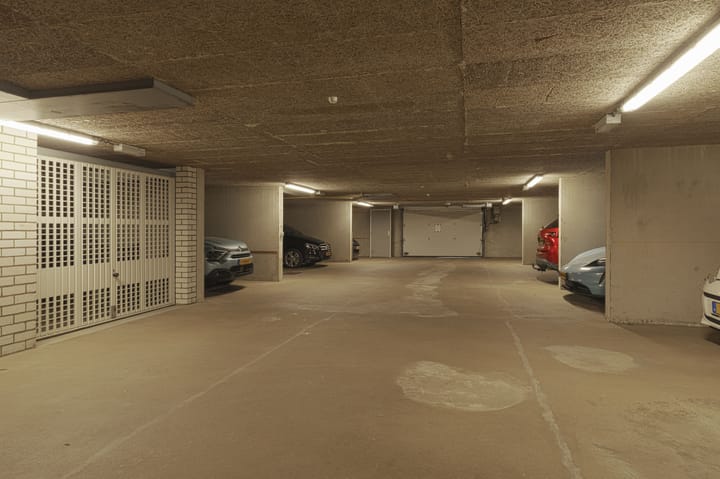 Foto 29 van Van Leeuwenhoekstraat 62