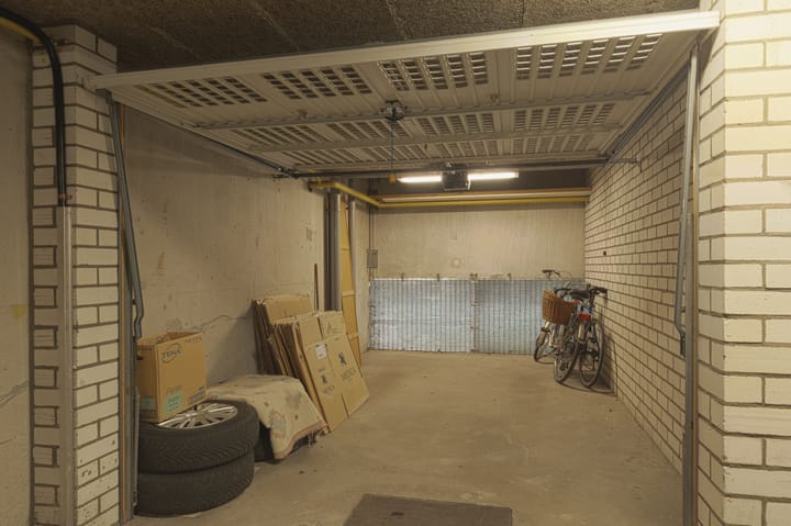 Foto 30 van Van Leeuwenhoekstraat 62