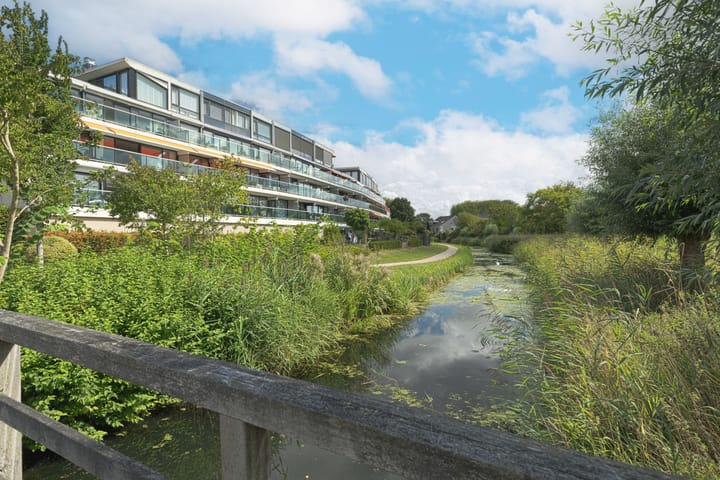 Foto 35 van Van Leeuwenhoekstraat 62