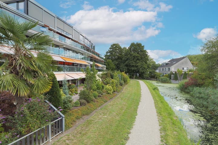 Foto 36 van Van Leeuwenhoekstraat 62