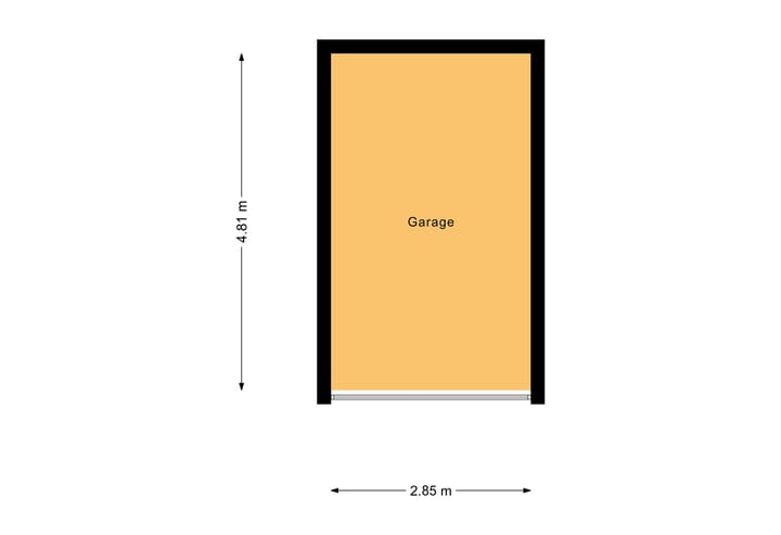 Foto 39 van Van Leeuwenhoekstraat 62