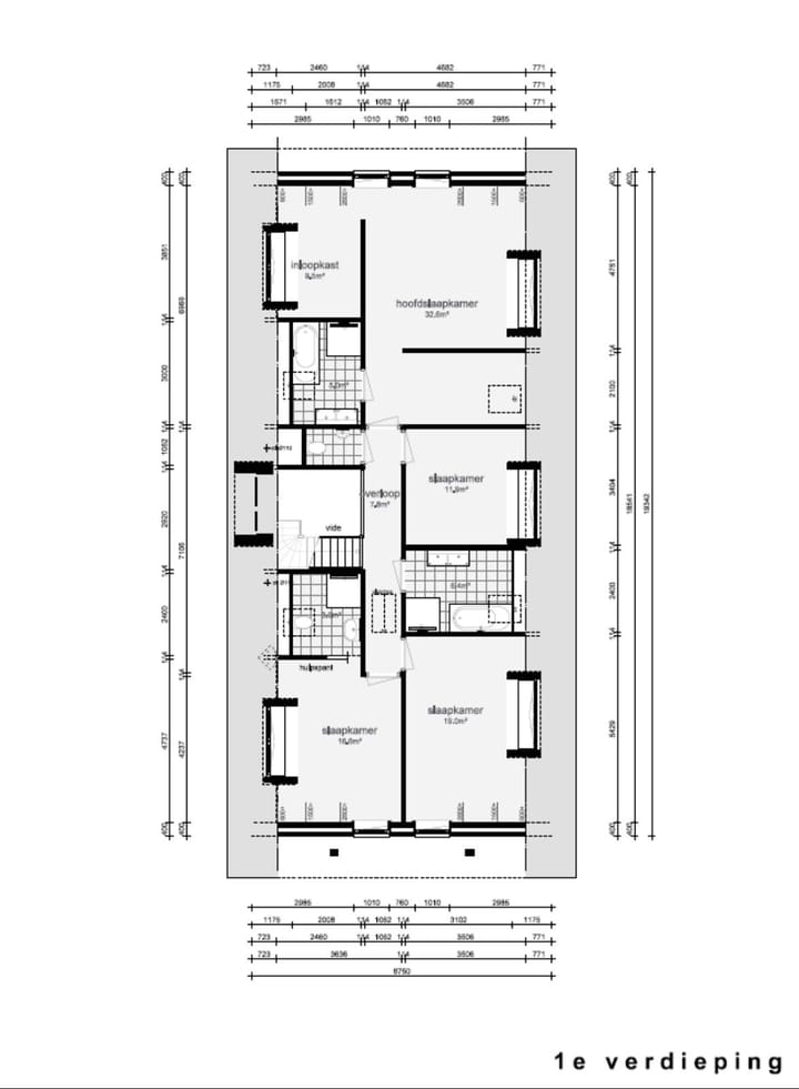 Photo 5 of Land van Djept | Bouwkavel | K03 |