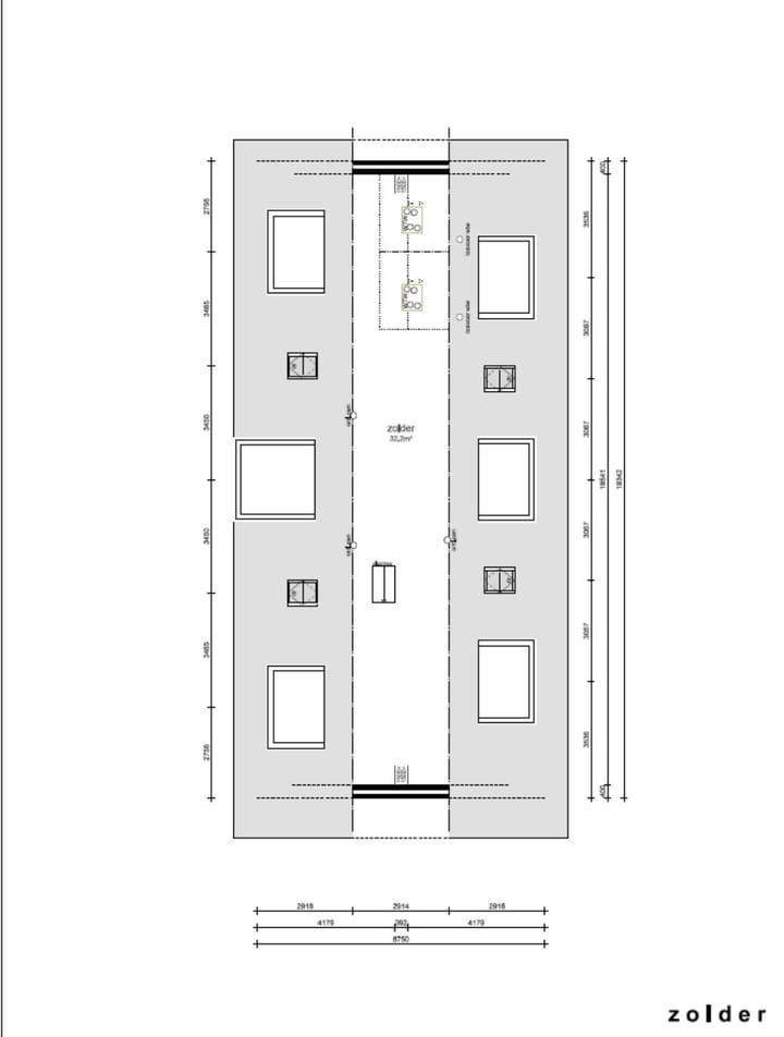 Photo 6 of Land van Djept | Bouwkavel | K03 |