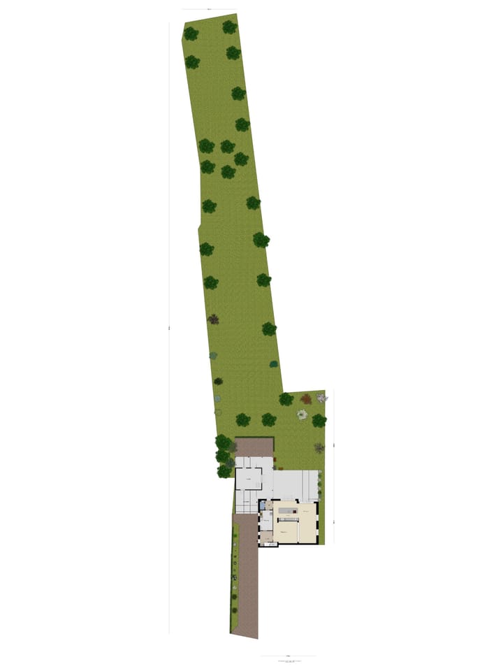 Foto 69 van Dorpsweg 107