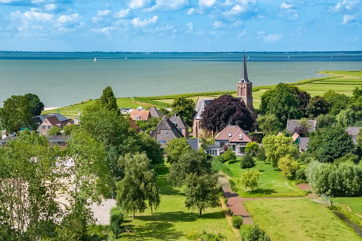 Foto 3 van Dorpsweg 107