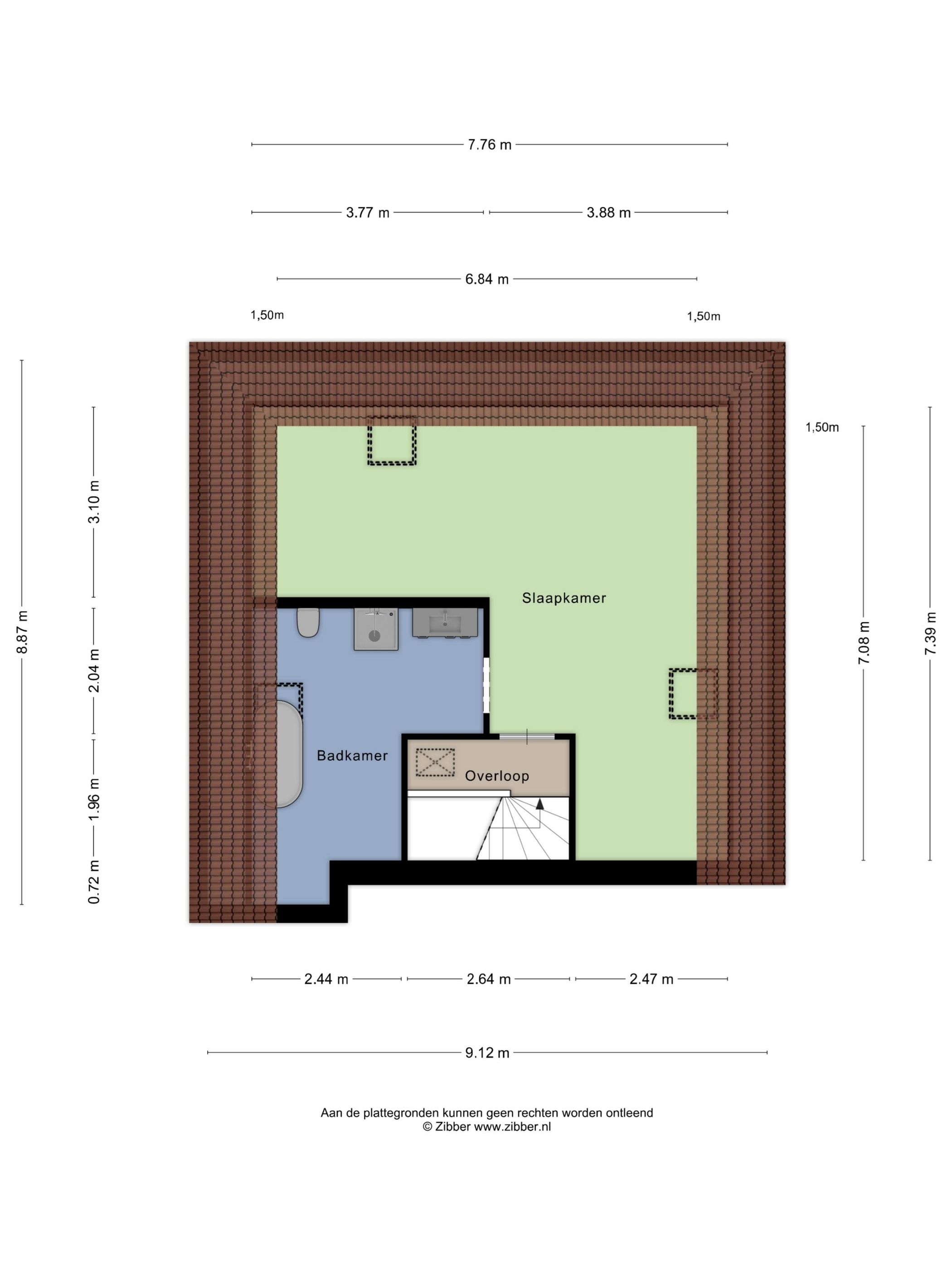Foto 72 van Dorpsweg 107