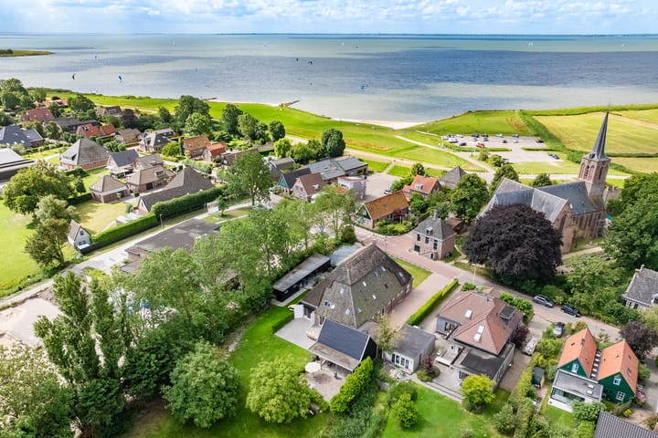 Foto 5 van Dorpsweg 107