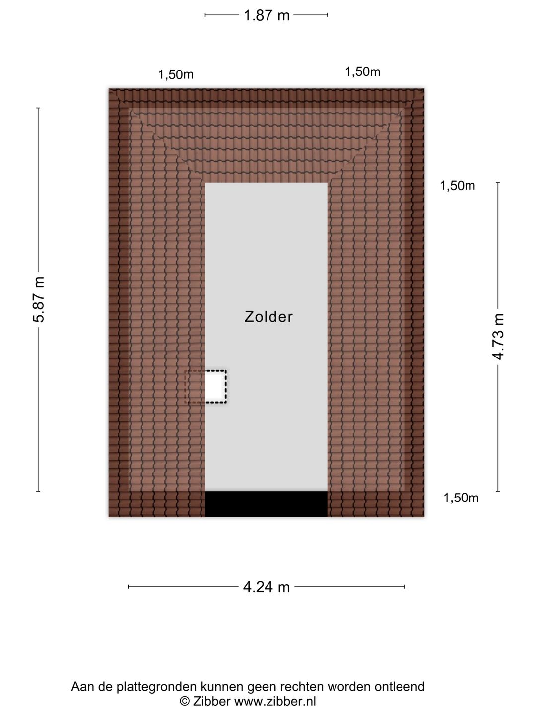Foto 73 van Dorpsweg 107