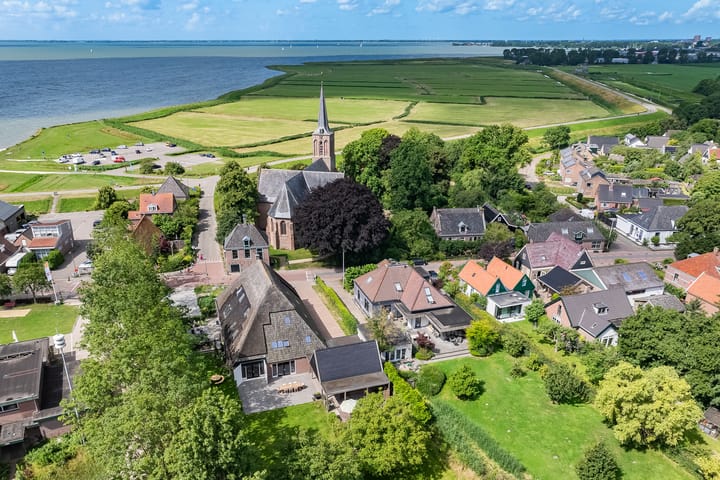 Foto 6 van Dorpsweg 107