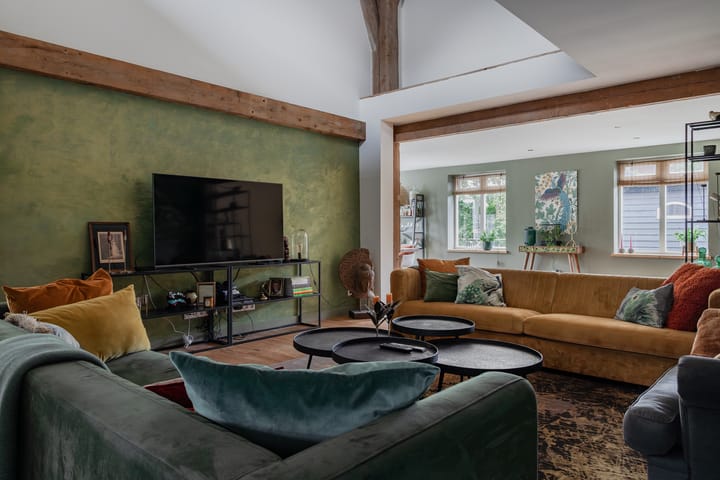 Foto 11 van Dorpsweg 107