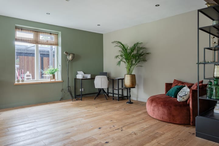 Foto 12 van Dorpsweg 107