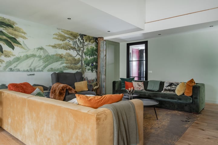 Foto 14 van Dorpsweg 107