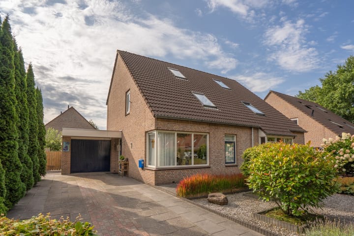 Foto 6 van Roegoorn 50