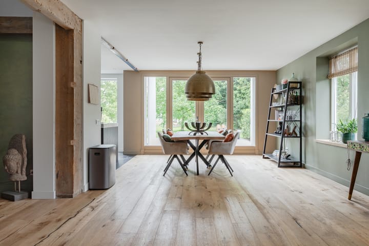 Foto 16 van Dorpsweg 107