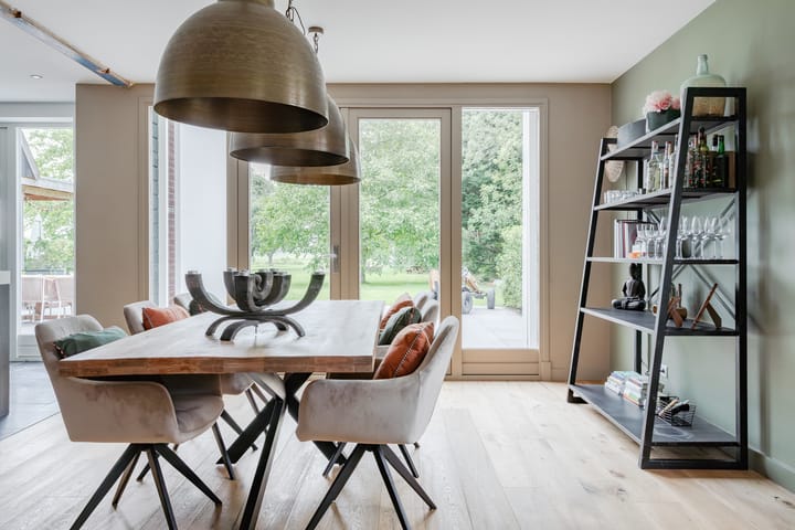 Foto 18 van Dorpsweg 107