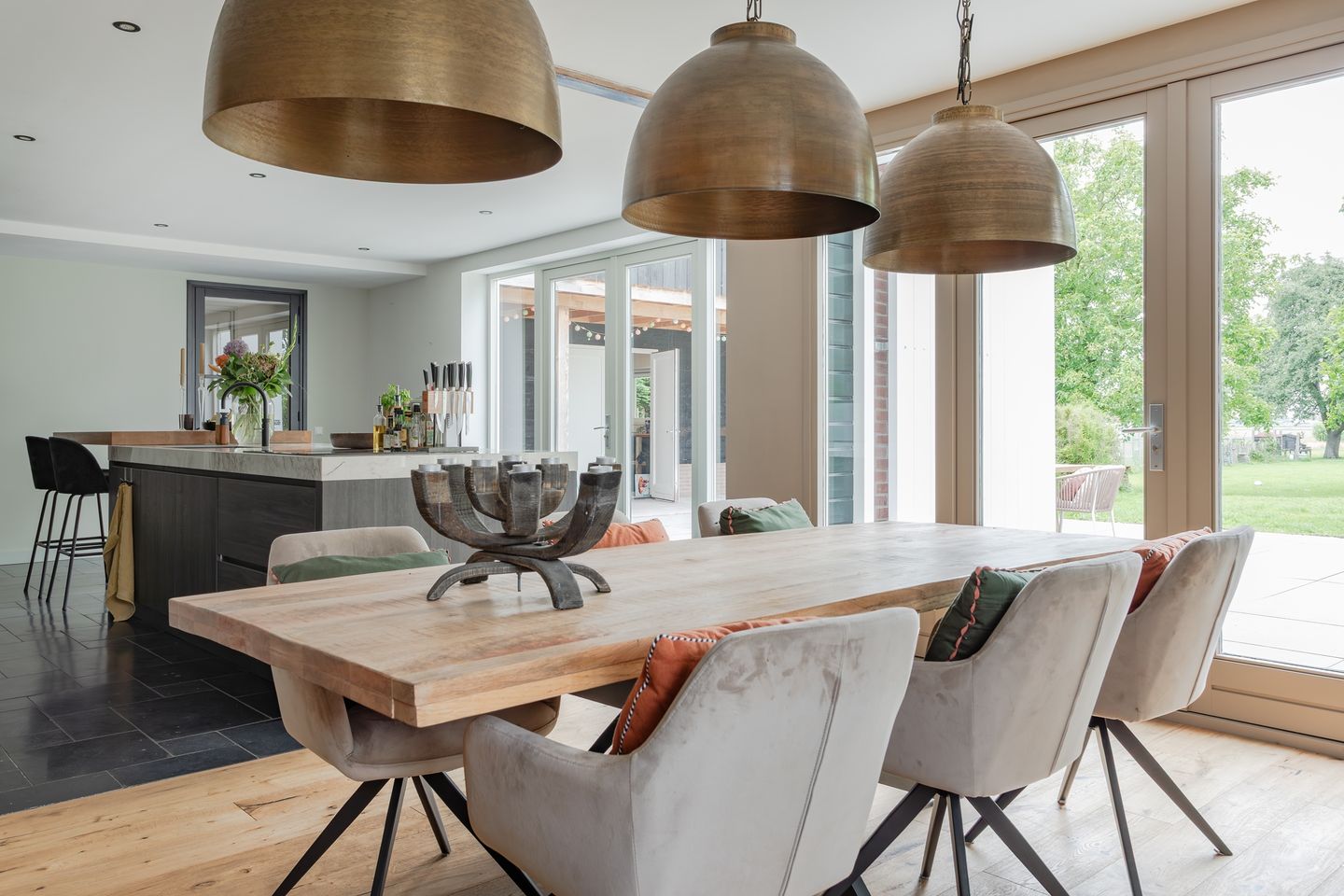 Foto 19 van Dorpsweg 107