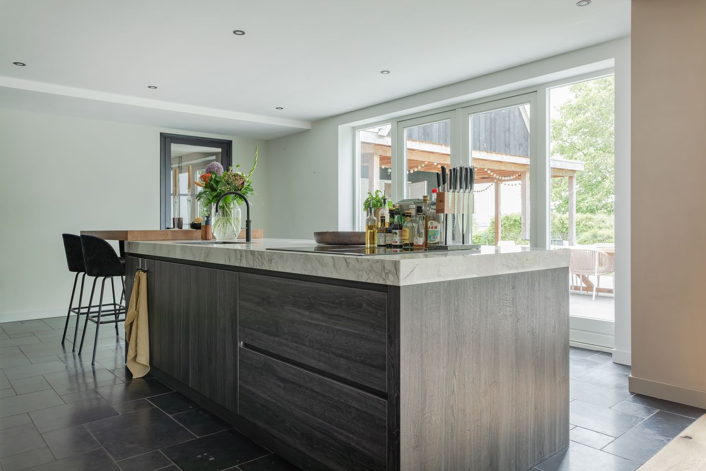 Foto 20 van Dorpsweg 107