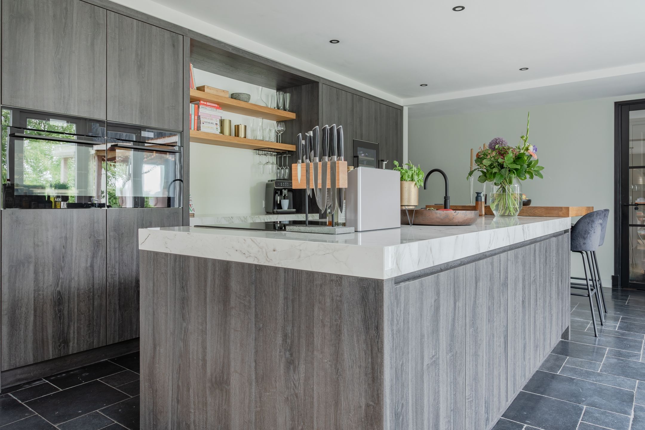 Foto 21 van Dorpsweg 107