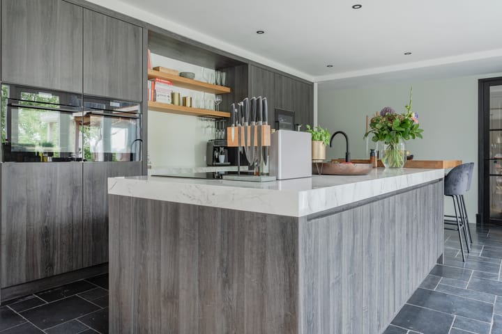 Foto 21 van Dorpsweg 107