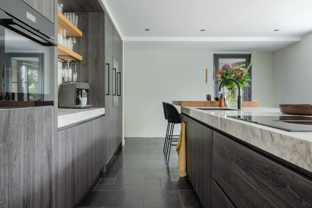 Foto 22 van Dorpsweg 107