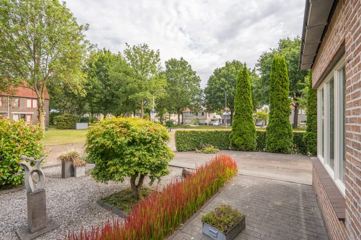 Foto 13 van Roegoorn 50