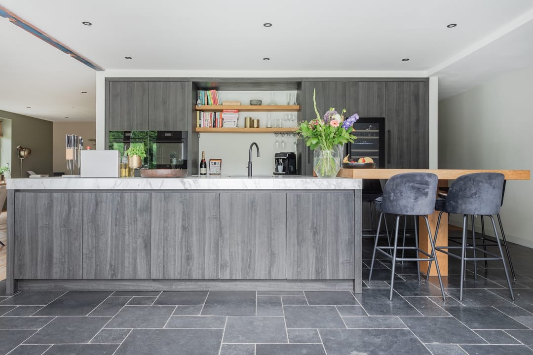 Foto 23 van Dorpsweg 107