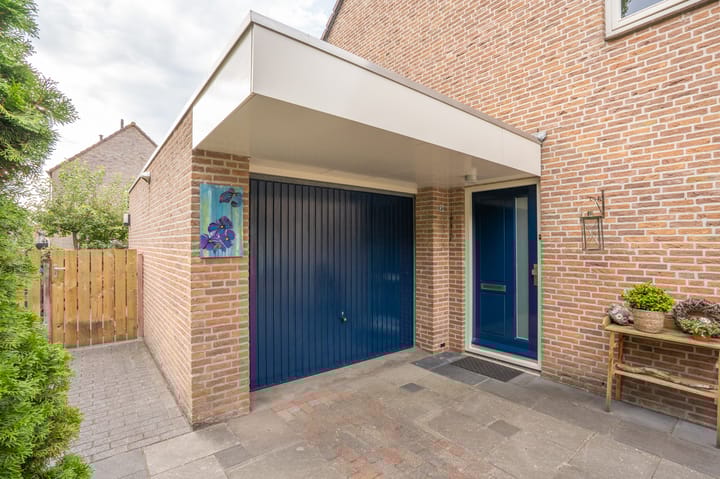 Foto 14 van Roegoorn 50