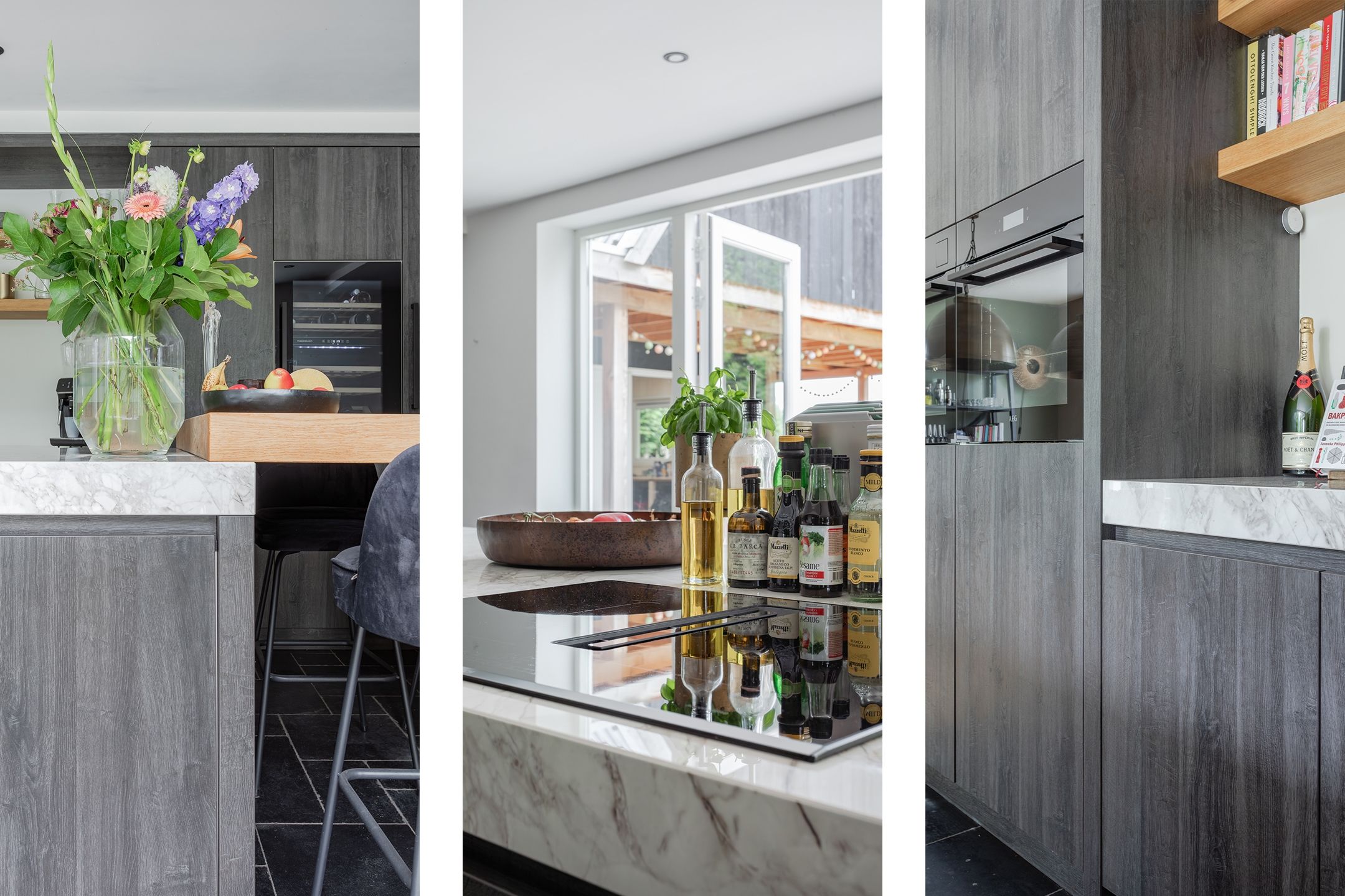 Foto 24 van Dorpsweg 107