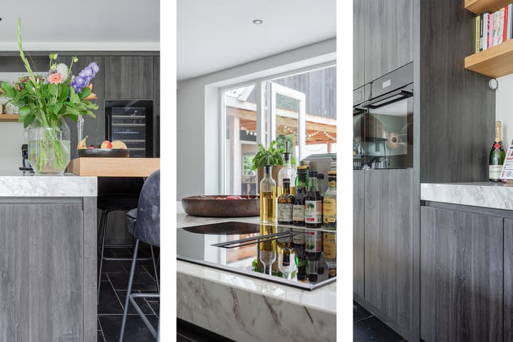 Foto 24 van Dorpsweg 107