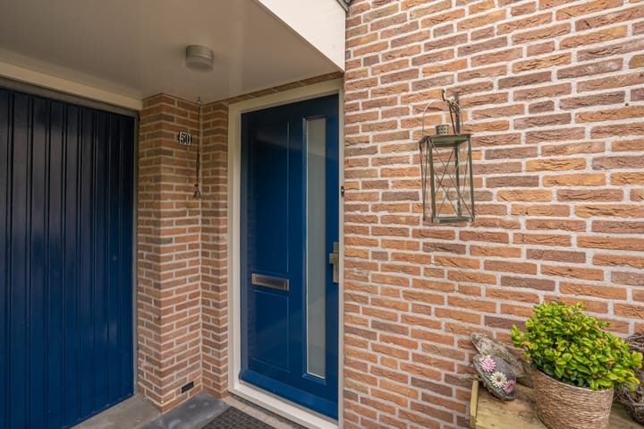 Foto 15 van Roegoorn 50